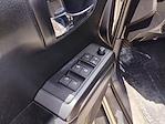 2021 Toyota Tacoma Double Cab RWD Pickup for sale #155938R - photo 13