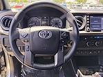 2021 Toyota Tacoma Double Cab RWD Pickup for sale #155938R - photo 14