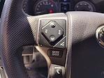 2021 Toyota Tacoma Double Cab RWD Pickup for sale #155938R - photo 15