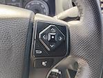 2021 Toyota Tacoma Double Cab RWD Pickup for sale #155938R - photo 16