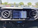 2021 Toyota Tacoma Double Cab RWD Pickup for sale #155938R - photo 17