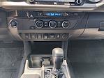 2021 Toyota Tacoma Double Cab RWD Pickup for sale #155938R - photo 18