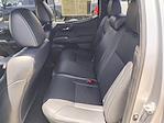 2021 Toyota Tacoma Double Cab RWD Pickup for sale #155938R - photo 19