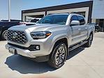 2021 Toyota Tacoma Double Cab RWD Pickup for sale #155938R - photo 4