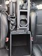 2021 Toyota Tacoma Double Cab RWD Pickup for sale #155938R - photo 20