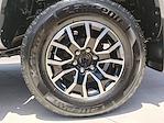 2021 Toyota Tacoma Double Cab RWD Pickup for sale #155938R - photo 21