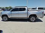 2021 Toyota Tacoma Double Cab RWD Pickup for sale #155938R - photo 3
