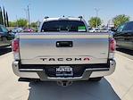 2021 Toyota Tacoma Double Cab RWD Pickup for sale #155938R - photo 5