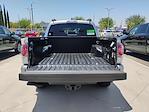 2021 Toyota Tacoma Double Cab RWD Pickup for sale #155938R - photo 6