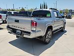 2021 Toyota Tacoma Double Cab RWD Pickup for sale #155938R - photo 7