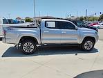 2021 Toyota Tacoma Double Cab RWD Pickup for sale #155938R - photo 8