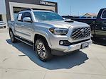 2021 Toyota Tacoma Double Cab RWD Pickup for sale #155938R - photo 9