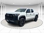 2024 Chevrolet Colorado Crew Cab 4x4 Pickup for sale #156891R - photo 1