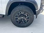 2024 Chevrolet Colorado Crew Cab 4x4 Pickup for sale #156891R - photo 10