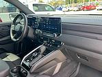 2024 Chevrolet Colorado Crew Cab 4x4 Pickup for sale #156891R - photo 11