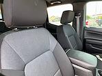 2024 Chevrolet Colorado Crew Cab 4x4 Pickup for sale #156891R - photo 12