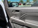 2024 Chevrolet Colorado Crew Cab 4x4 Pickup for sale #156891R - photo 13