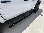 2024 Chevrolet Colorado Crew Cab 4x4 Pickup for sale #156891R - photo 14