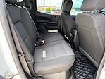 2024 Chevrolet Colorado Crew Cab 4x4 Pickup for sale #156891R - photo 15