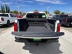 2024 Chevrolet Colorado Crew Cab 4x4 Pickup for sale #156891R - photo 16