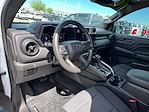 2024 Chevrolet Colorado Crew Cab 4x4 Pickup for sale #156891R - photo 17