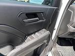 2024 Chevrolet Colorado Crew Cab 4x4 Pickup for sale #156891R - photo 18