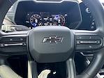 2024 Chevrolet Colorado Crew Cab 4x4 Pickup for sale #156891R - photo 19