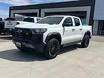 2024 Chevrolet Colorado Crew Cab 4x4 Pickup for sale #156891R - photo 3