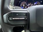 2024 Chevrolet Colorado Crew Cab 4x4 Pickup for sale #156891R - photo 20