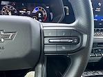 2024 Chevrolet Colorado Crew Cab 4x4 Pickup for sale #156891R - photo 21