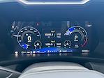 2024 Chevrolet Colorado Crew Cab 4x4 Pickup for sale #156891R - photo 22