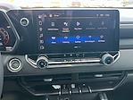 2024 Chevrolet Colorado Crew Cab 4x4 Pickup for sale #156891R - photo 23