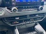 2024 Chevrolet Colorado Crew Cab 4x4 Pickup for sale #156891R - photo 24