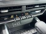 2024 Chevrolet Colorado Crew Cab 4x4 Pickup for sale #156891R - photo 27