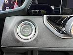 2024 Chevrolet Colorado Crew Cab 4x4 Pickup for sale #156891R - photo 28