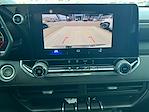 2024 Chevrolet Colorado Crew Cab 4x4 Pickup for sale #156891R - photo 29