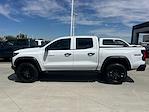 2024 Chevrolet Colorado Crew Cab 4x4 Pickup for sale #156891R - photo 4