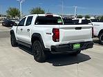 2024 Chevrolet Colorado Crew Cab 4x4 Pickup for sale #156891R - photo 2