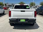 2024 Chevrolet Colorado Crew Cab 4x4 Pickup for sale #156891R - photo 5