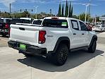 2024 Chevrolet Colorado Crew Cab 4x4 Pickup for sale #156891R - photo 6