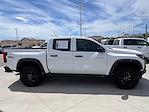 2024 Chevrolet Colorado Crew Cab 4x4 Pickup for sale #156891R - photo 7