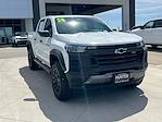 2024 Chevrolet Colorado Crew Cab 4x4 Pickup for sale #156891R - photo 8