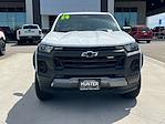 2024 Chevrolet Colorado Crew Cab 4x4 Pickup for sale #156891R - photo 9