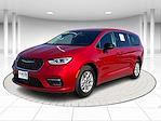 Used 2024 Chrysler Pacifica Touring L Minivan for sale #157788D - photo 1