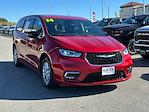 Used 2024 Chrysler Pacifica Touring L Minivan for sale #157788D - photo 10