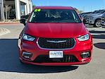 Used 2024 Chrysler Pacifica Touring L Minivan for sale #157788D - photo 11