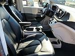Used 2024 Chrysler Pacifica Touring L Minivan for sale #157788D - photo 15