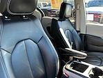 Used 2024 Chrysler Pacifica Touring L Minivan for sale #157788D - photo 16