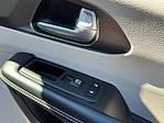 Used 2024 Chrysler Pacifica Touring L Minivan for sale #157788D - photo 17