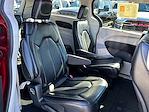 Used 2024 Chrysler Pacifica Touring L Minivan for sale #157788D - photo 18